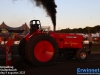 20250809tractorpullingoudenbosch0501