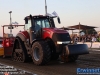 20250809tractorpullingoudenbosch0502