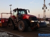20250809tractorpullingoudenbosch0503
