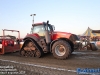 20250809tractorpullingoudenbosch0504