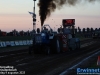 20250809tractorpullingoudenbosch0506
