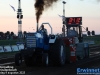 20250809tractorpullingoudenbosch0507