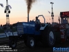 20250809tractorpullingoudenbosch0508