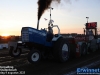 20250809tractorpullingoudenbosch0509