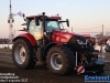 20250809tractorpullingoudenbosch0512