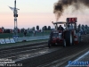 20250809tractorpullingoudenbosch0513