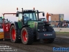 20250809tractorpullingoudenbosch0516