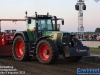 20250809tractorpullingoudenbosch0517