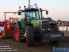 20250809tractorpullingoudenbosch0519