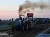 20250809tractorpullingoudenbosch0520