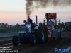 20250809tractorpullingoudenbosch0521