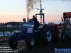 20250809tractorpullingoudenbosch0522