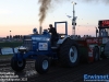 20250809tractorpullingoudenbosch0523
