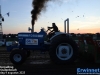 20250809tractorpullingoudenbosch0524