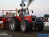20250809tractorpullingoudenbosch0526