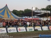 20250809tractorpullingoudenbosch0527