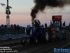 20250809tractorpullingoudenbosch0528