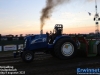 20250809tractorpullingoudenbosch0529