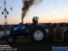 20250809tractorpullingoudenbosch0530