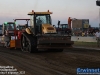 20250809tractorpullingoudenbosch0532