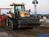 20250809tractorpullingoudenbosch0533