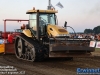 20250809tractorpullingoudenbosch0534