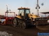 20250809tractorpullingoudenbosch0535