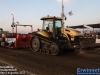 20250809tractorpullingoudenbosch0536