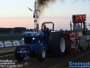 20250809tractorpullingoudenbosch0537