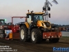 20250809tractorpullingoudenbosch0540