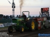 20250809tractorpullingoudenbosch0543