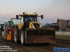 20250809tractorpullingoudenbosch0544