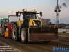 20250809tractorpullingoudenbosch0545