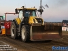 20250809tractorpullingoudenbosch0546
