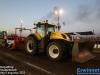 20250809tractorpullingoudenbosch0547
