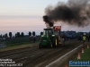 20250809tractorpullingoudenbosch0548