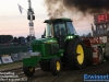 20250809tractorpullingoudenbosch0549
