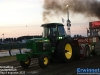 20250809tractorpullingoudenbosch0550