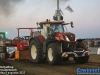 20250809tractorpullingoudenbosch0552