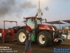 20250809tractorpullingoudenbosch0553