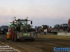 20250809tractorpullingoudenbosch0554