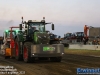 20250809tractorpullingoudenbosch0555