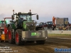 20250809tractorpullingoudenbosch0556