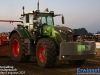 20250809tractorpullingoudenbosch0558