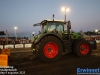 20250809tractorpullingoudenbosch0559