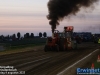 20250809tractorpullingoudenbosch0560
