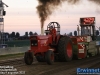 20250809tractorpullingoudenbosch0561