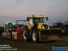 20250809tractorpullingoudenbosch0563