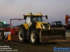 20250809tractorpullingoudenbosch0564