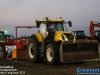 20250809tractorpullingoudenbosch0565